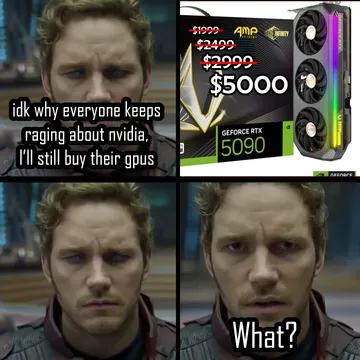 Rtx $5090
