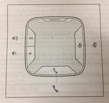 AI Code Comments Be Like