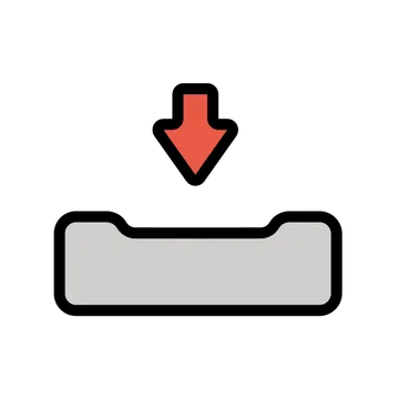 收件箱