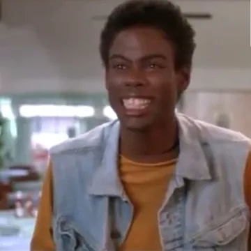 I'm Gonna Git You Sucka!