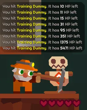 When Your Bug Fix Becomes The Final Boss