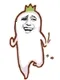 快跑。。