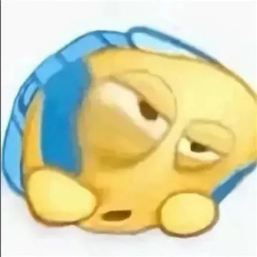 早八人专用很困的表情包