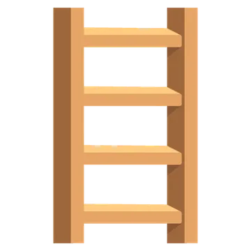 Ladder