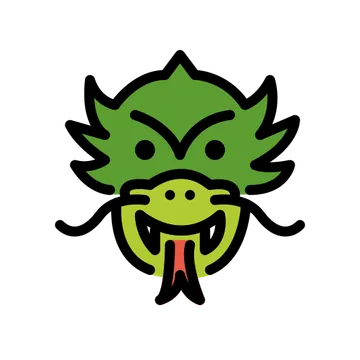 龙头