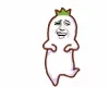 跳舞