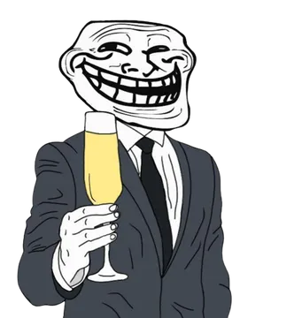 mr trollface (phase 1)