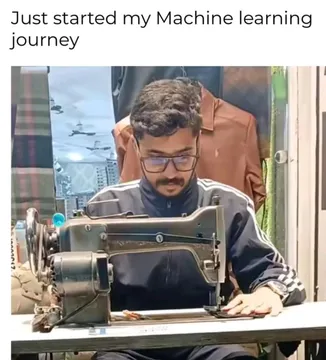 Deep Learning Next