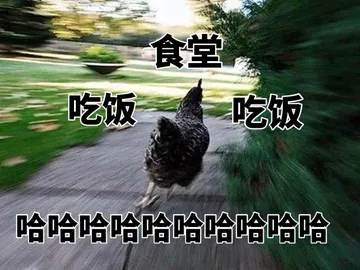 一碰到这些情况就跑的特别快的你