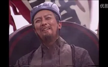 B站鬼畜