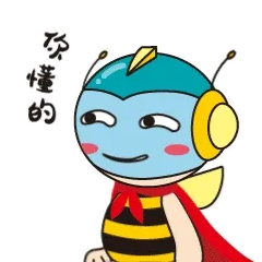 赞同科技Agree Bee