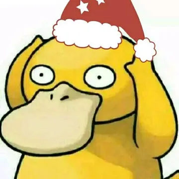 圣诞帽