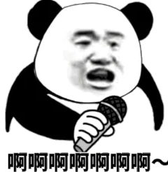黑猫警长
