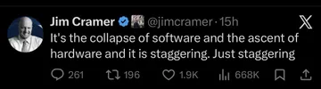 Finally We Are Safe