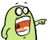 哈哈，大笑