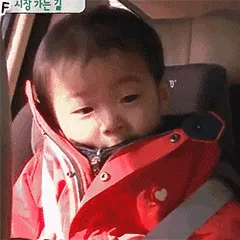 宋民国表情。