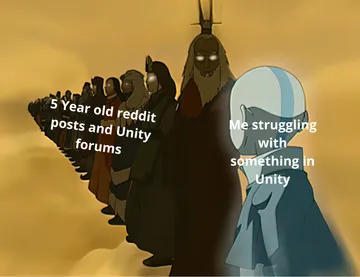 This Is Pretty Accurate For Me