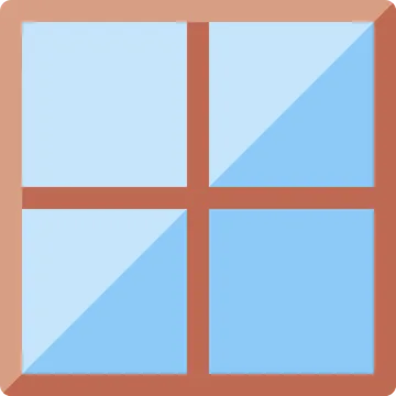 Window