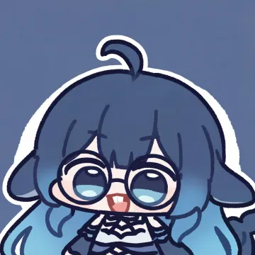 书呆子