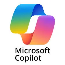 copilot is ass