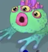 Fwog Pogging