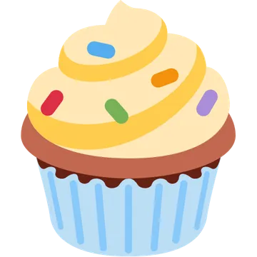 Cupcake