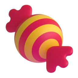 Candy