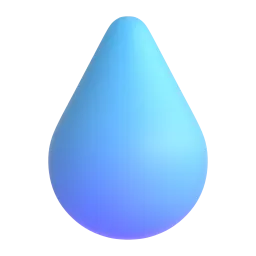 Droplet