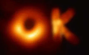OK