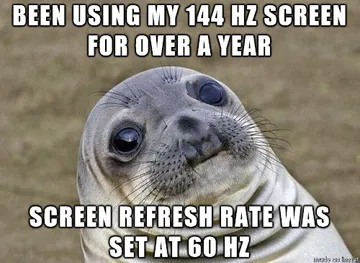 There Is A Special Place In Hell For Me
