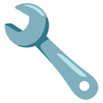 Wrench