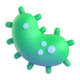 Microbe
