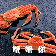 沙雕文字配图