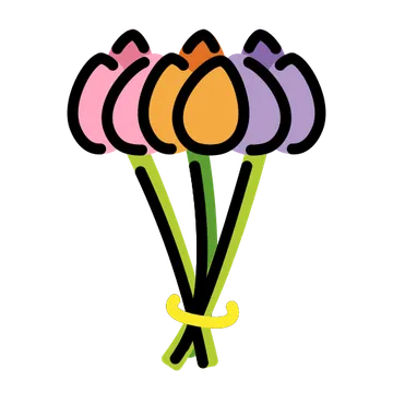 花束