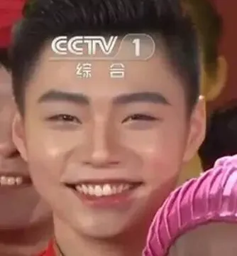 CCTV1综合电视