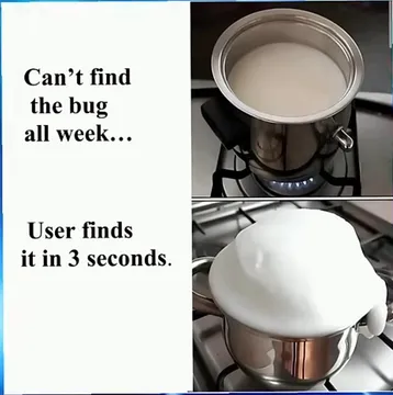 One Week Five Seconds