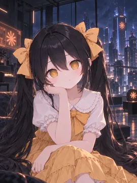 原生家庭有些不好的Claude · 03