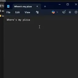 I Finally Figured Out How To Track Window Velocity, So I Used User32.Dll To Forcefully Unclick My Mouse And Shatter The