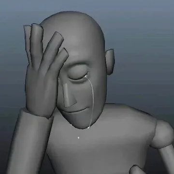 有病表情包