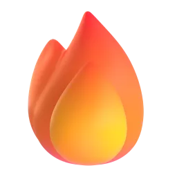 Fire