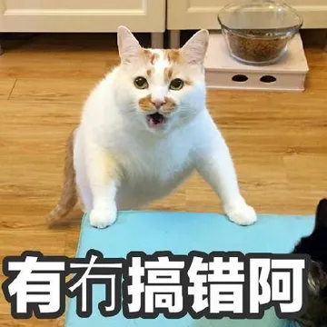 敲级萌~~~