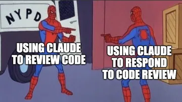 My Colleagues Today