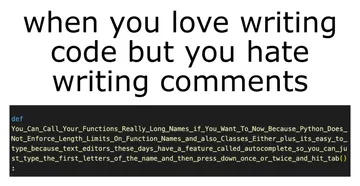 This Is A Cry For Help I Don't Know How To Write Comments