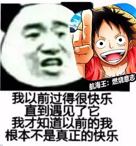 航海王:燃烧意志