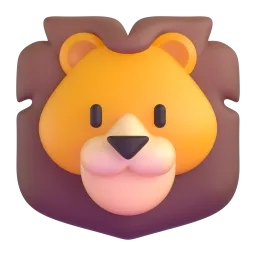 狮子