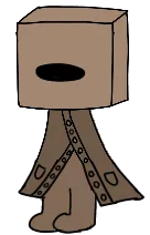 aMONOgus