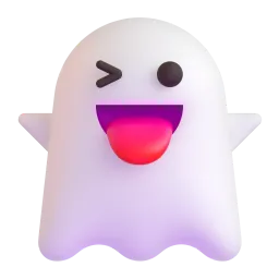 鬼