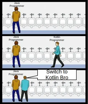 This Is Me