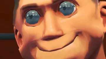 scoot