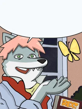 Is this a pigeon
